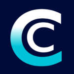 coast carpets logo