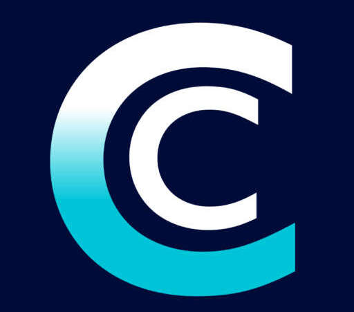 coast carpets logo