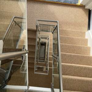carpet fitter Bournemouth