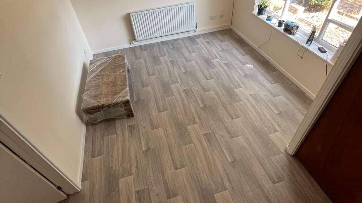 LVT Bournemouth