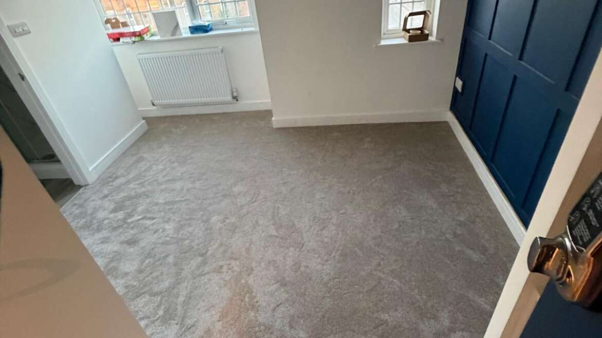 carpet fitter Bournemouth coast carpets