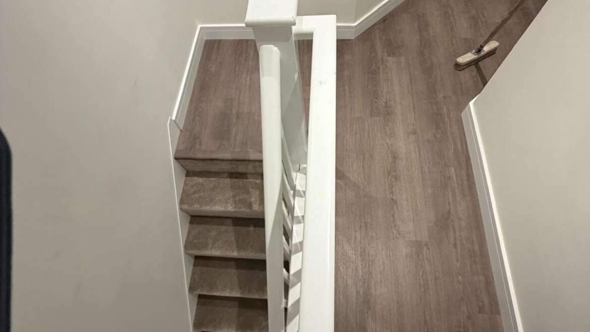 flooring coast carpets