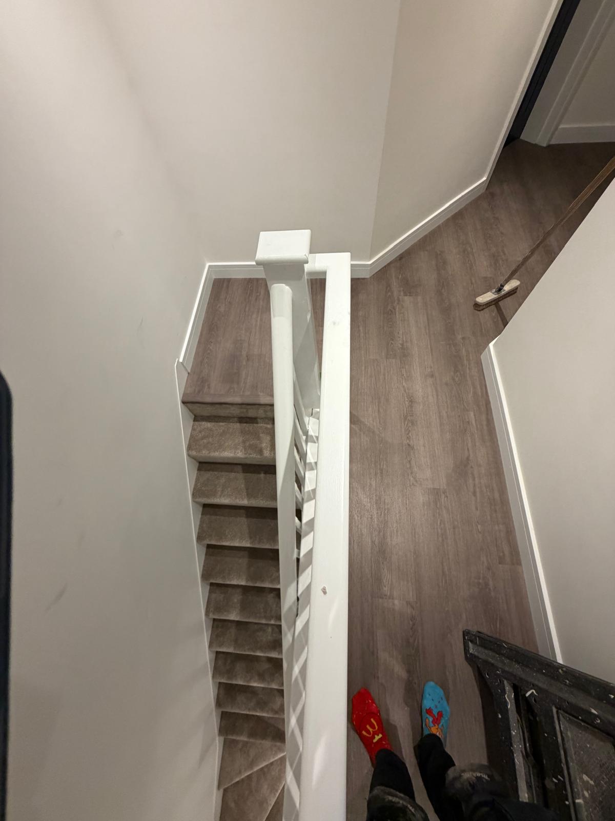 flooring coast carpets