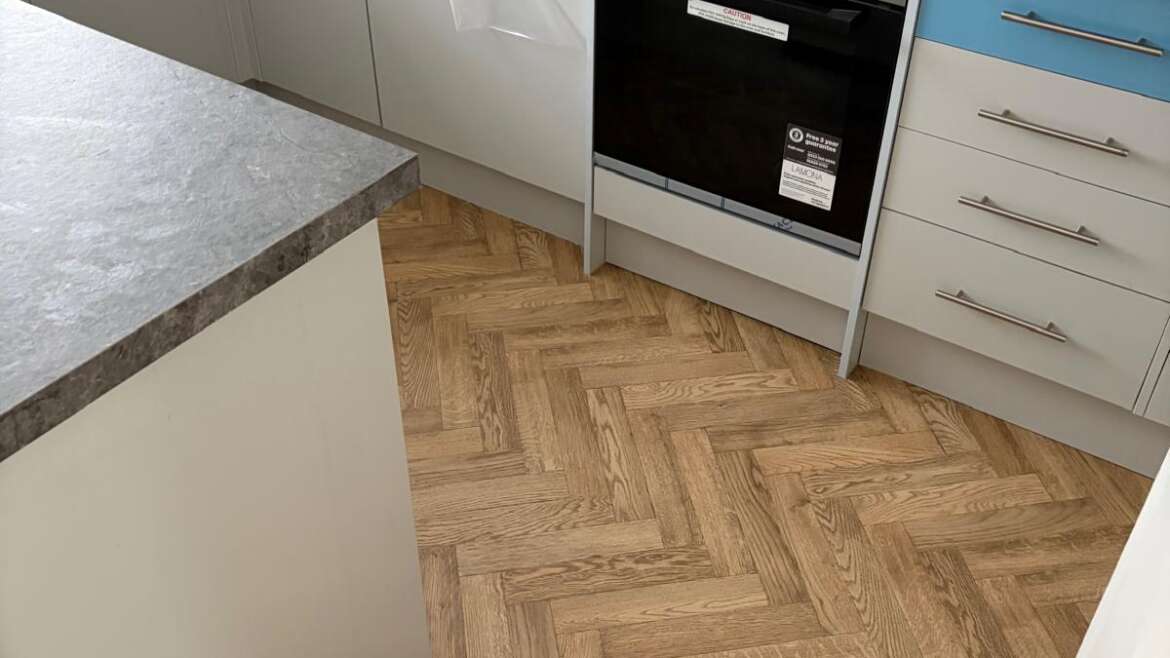 kitchen flooring coast carpets