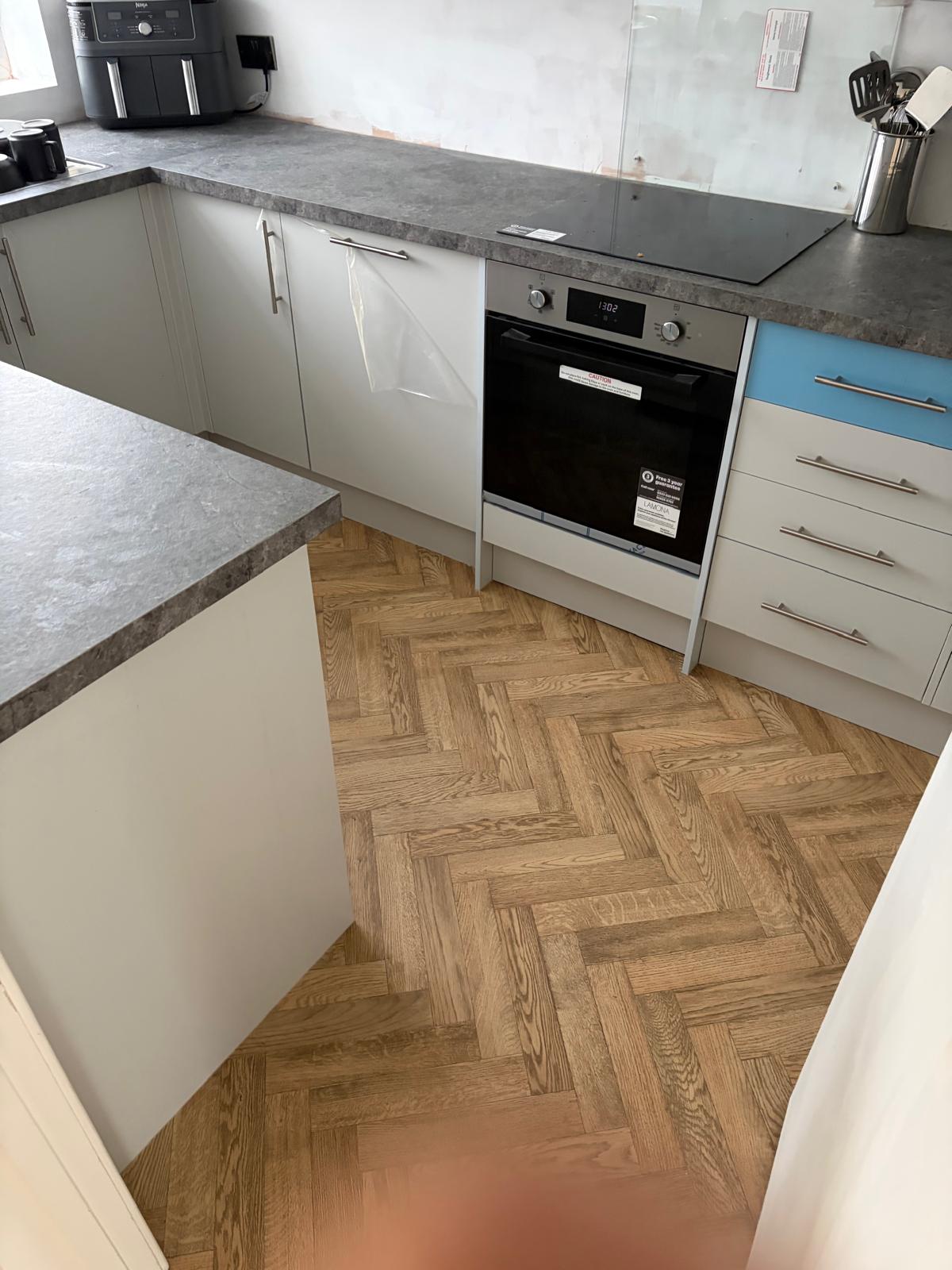 kitchen flooring coast carpets